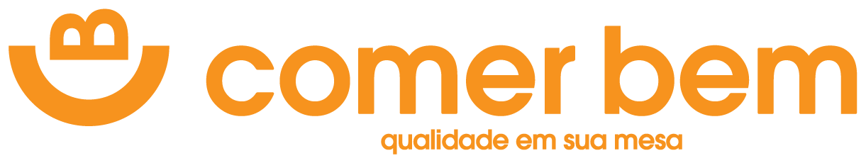 Comer Bem